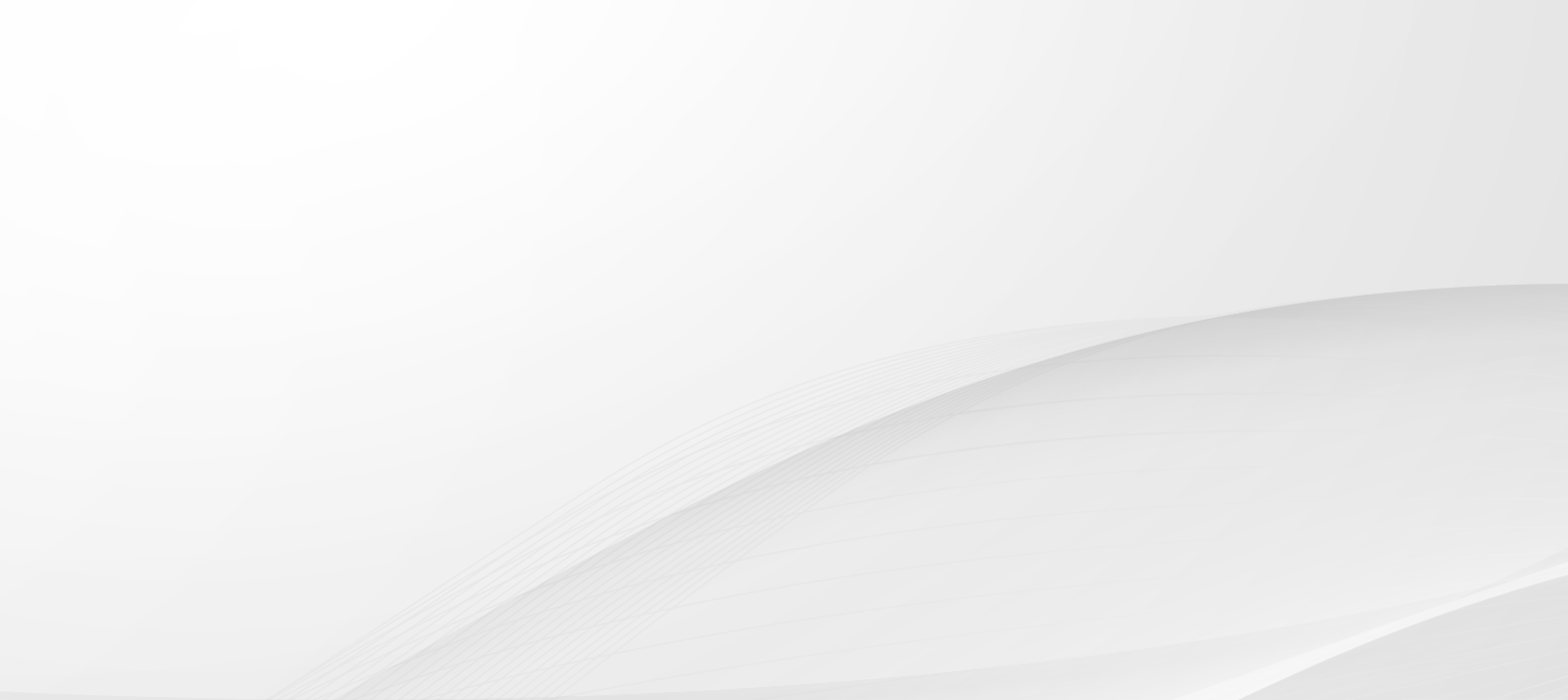 Subtelne graficzne tło z poziomymi liniami